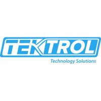 Tek-Trol LLC image 1